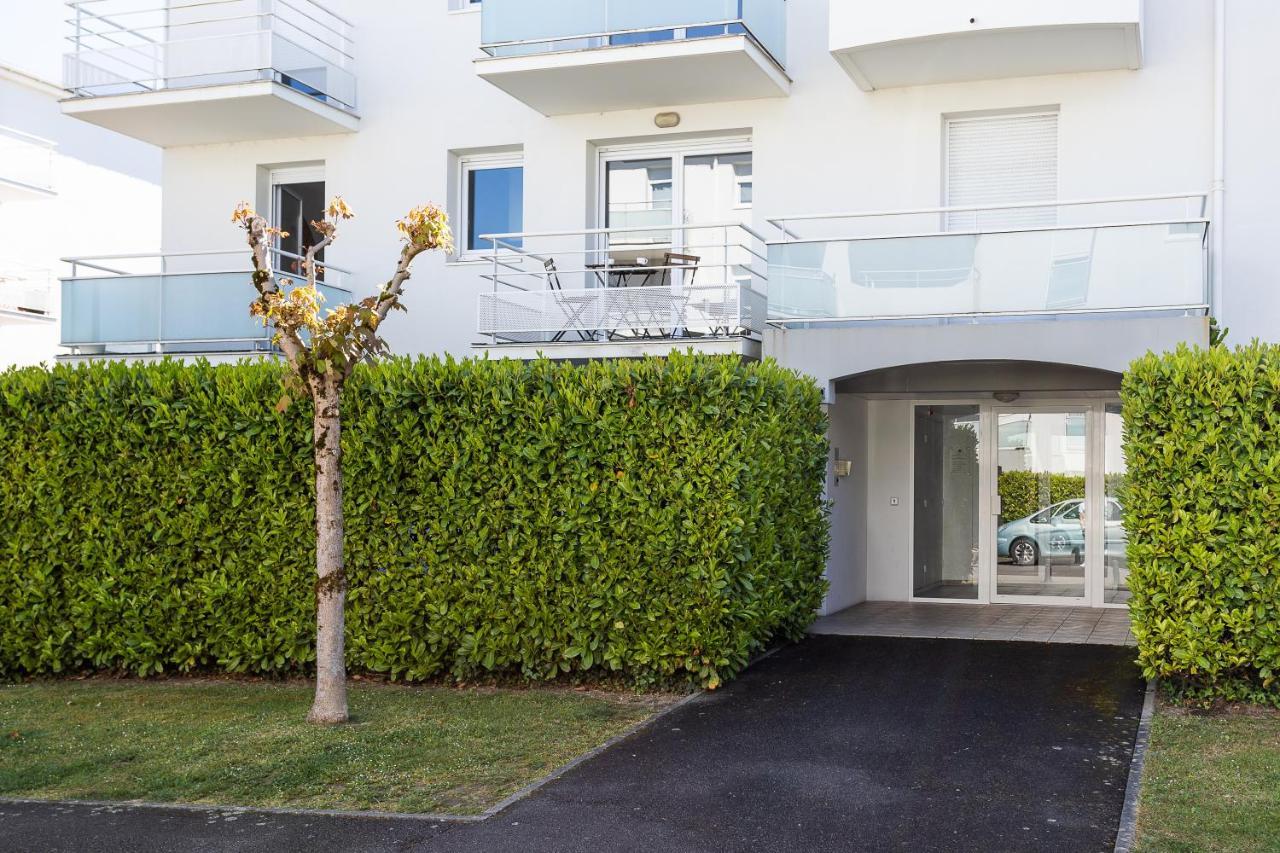 Appartement tout confort - Pau Nord Extérieur photo